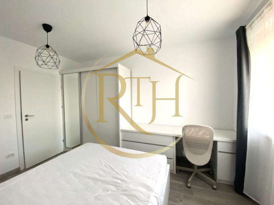 Apartament cu 2 camere de închiriat direct de la proprietar - Poză 3