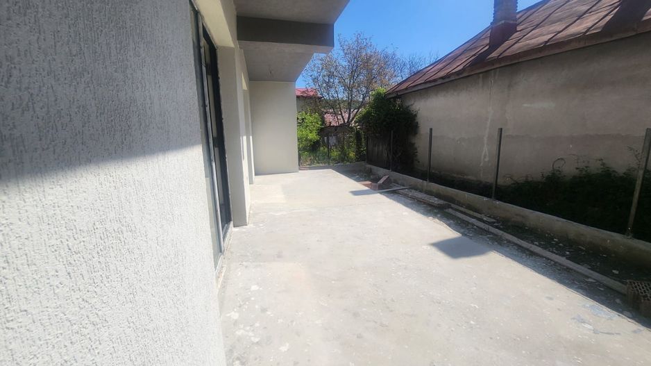 Casa de vanzare Stefanesti - Poză 7