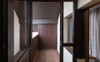 PENTHOUSE de vânzare, Grădina cu Magnolii+ 3 locuri de parcare, COMISION 0%! - Poză 22