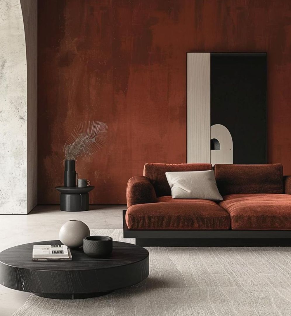 3 camere finalizare rapida 700 metri M Nicolae Teclu Titan Pallady - Poză 4