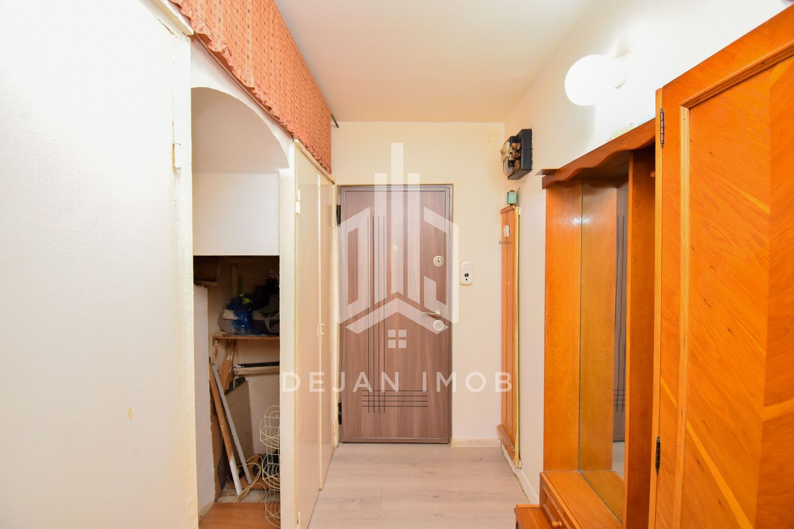Apartament 2 camere | 52 MP | Zona Simeria - Poză 6