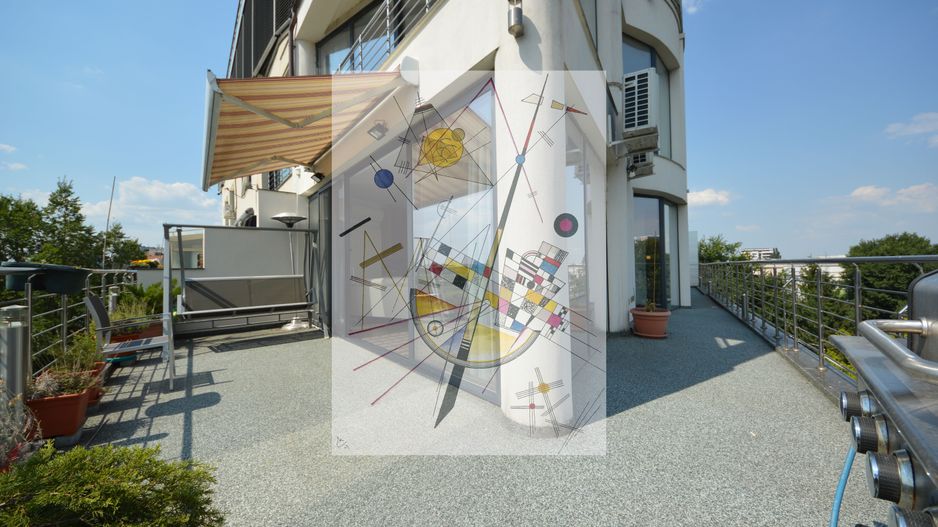 awdawdawd - Poză 10