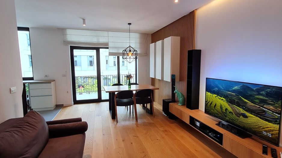 Lux si calitate la 5 minute de Piața Unirii - Poză 24