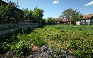 Casa cu teren de 569 mp, zona Confectii Cadas comision 0% - Poză 18