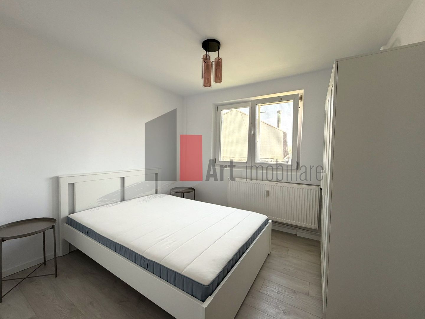 Apartament 2 camere renovat, bloc anvelopat | zona Calea Dorobanti - Poză 5