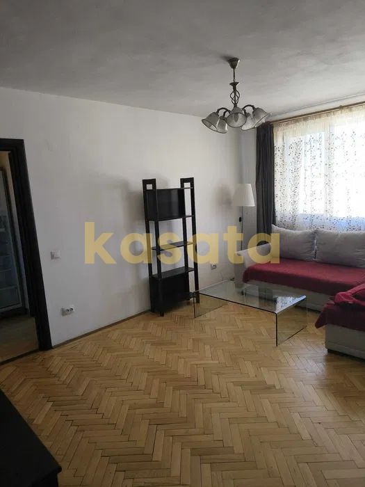Apartament 2 camere de închiriat | Dorobanți | Perla | 2 balcoane - Poză 3