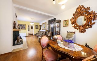 Casă deosebită de vânzare în centrul Brașovului - Poză 13