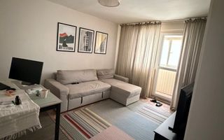 Apartament 2 camere-N. Grigorescu Metrou 1 Decembrie - Poză 1