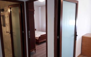 Ap 3 camere - Poză 2