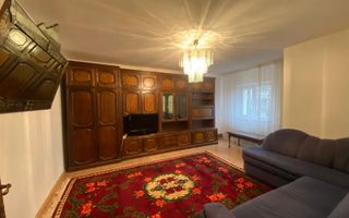 APARTAMENT 3 CAMERE CHIRIE 1 MAI CIUPERCA - Poză 3