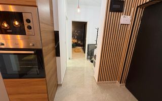 Apartament cu 2 camere in Giroc ( zona Lidl) - Poză 4