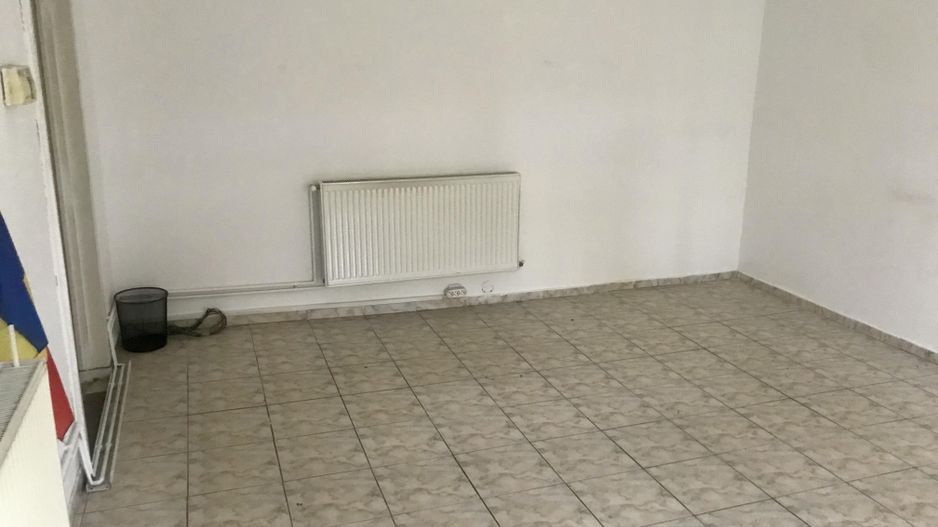 Spatiu comercial, zona Spitalului Judetean - Poză 3