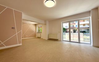Spațiu Comercial Stradal | Parcare + Boxă - Poză 1