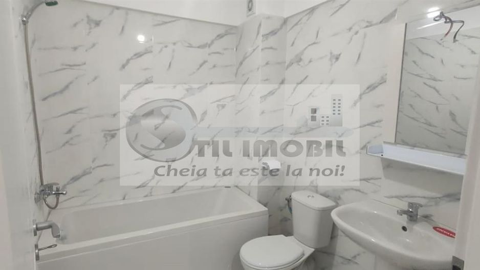 AP 2 CAM  BUCIUM INTABULAT LIDL BLOC NOU DECOMANDAT - Poză 4