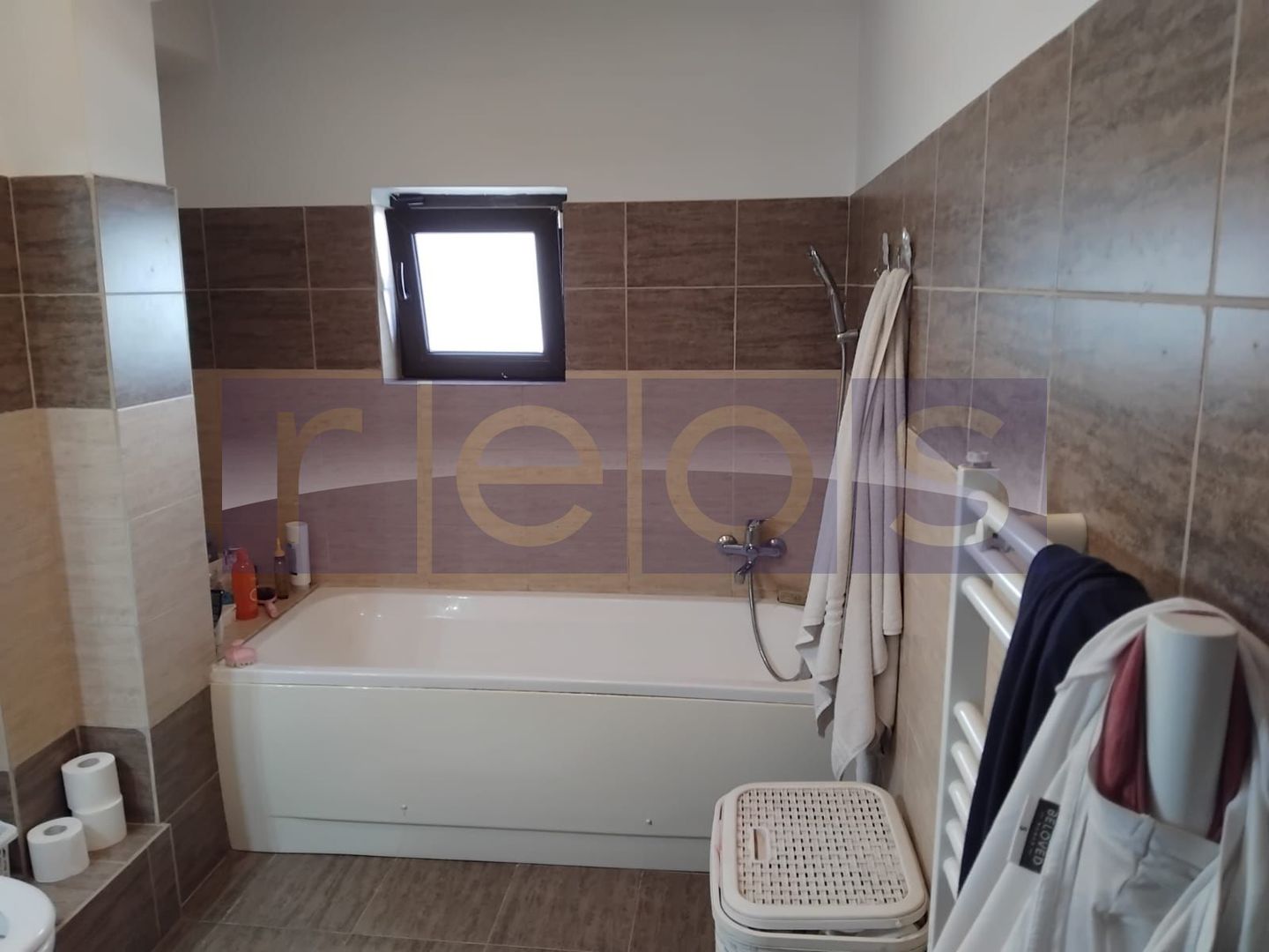 VANZARE VILA 3 CAMERE PRELUNGIREA GHENCEA I CONFORT I RAFINAMENT - Poză 9