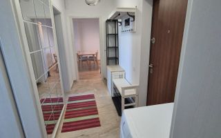 2 camere + parcare - Poză 4