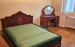 80 mp I Sala Palatului I Etaj 2/9 I Creditabil - Poză 3