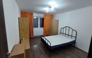 Apartament 2 camere 56 mp utili balcon 6 mp etaj 2 zona Arhitectilor - Poză 4