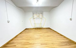 Spatiu comercial cu VAD | Central - Poză 2