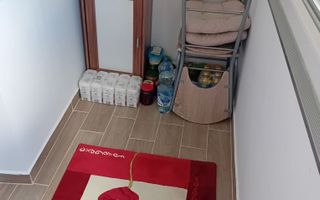 BRASADAS vinde ap 2 cam in 14 Mai etajul 3. - Poză 1