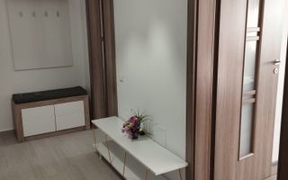 Vânzare garsonieră dubla - Poză 2