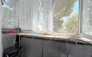 Apartament 3 camere  Etaj 2/4 | Metrou Costin Georgian - Poză 13