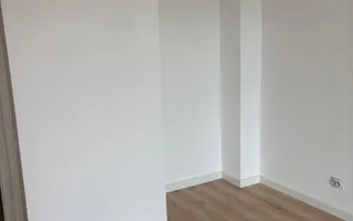 Apartament  de vanzare/ Zona BMW :Floresti - Poză 14