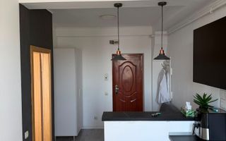 Apartament 2 camere | Iris – zona Oașului | etajul 3 - Poză 2
