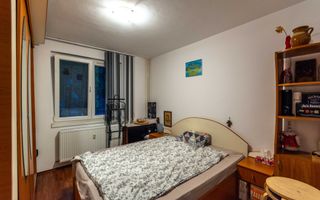 Arena Nationala, Basarabia Apartament 3 camere - Poză 3