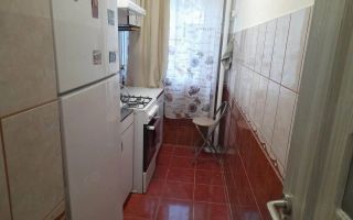 Apartament 3 camere | Etaj 2 | Calea Șagului | Timișoara - Poză 7
