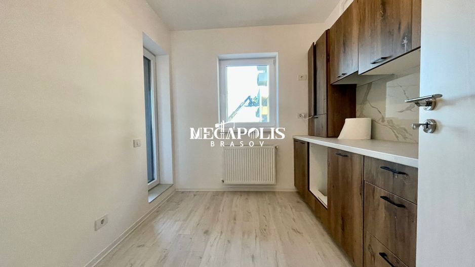 Apartament 2 camere | 52 mp | Decomandat | Etaj intermediar | Vivamus - Poză 7