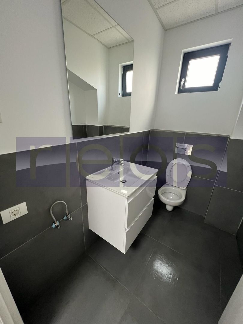 Spatiu industrial/ Depozit de inchiriat in Chiajna - Poză 13