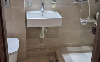 Apartament 3 camere complet renovat, centrala – Drumul Taberei - Poză 20