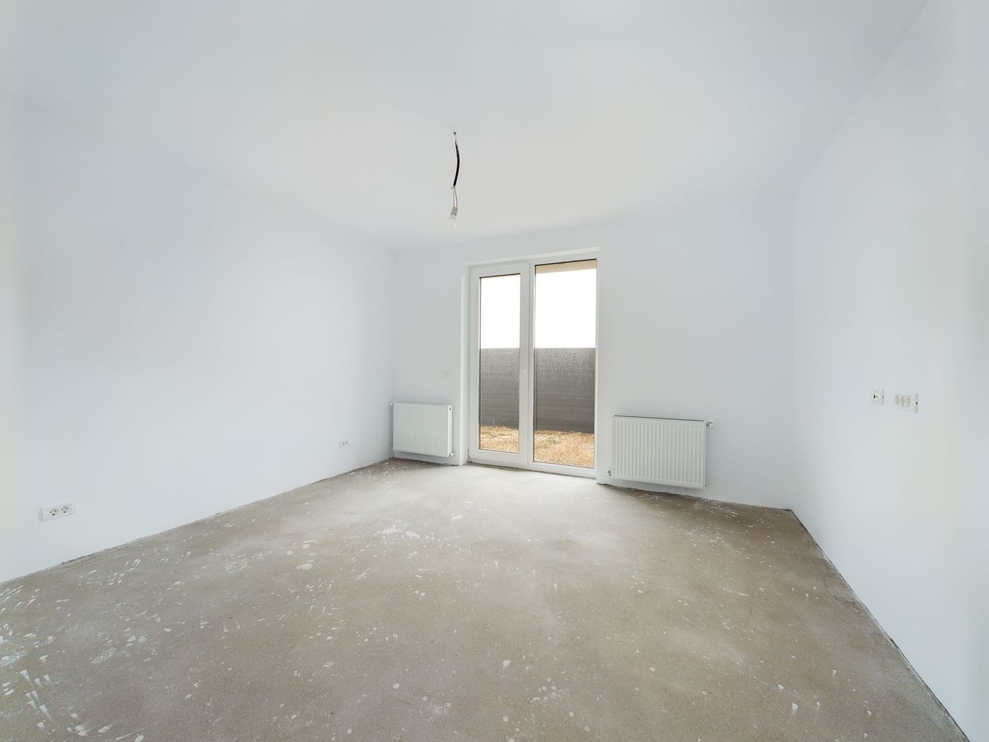 Apartament nou cu 2 camere în Westfield - Poză 3