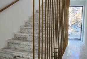 Cladire de Vanzare zona Dorobanti - Poză 1