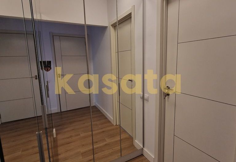 Apartament 2 camere de închiriat în Onix Park – Pipera - Poză 6