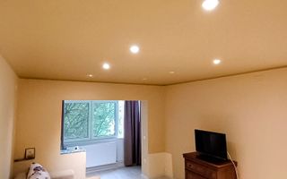 Casa de Cultura - Apartament 2 camere ( COD 08 ) - Poză 7