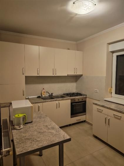 Braytim | 3 camere | 80 mp | 2 băi | Terasă | Parcare inclusă - Poză 5