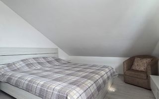 Apartament 3 camere 56mp,Floresti zona Eroilor - Poză 6
