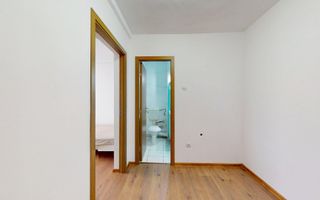 Apartament 3 camere Tei Sos Colentina - Poză 18