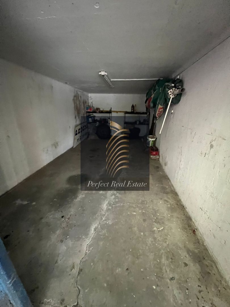 De închiriat în exclusivitate – clădire multifuncțională - Poză 10