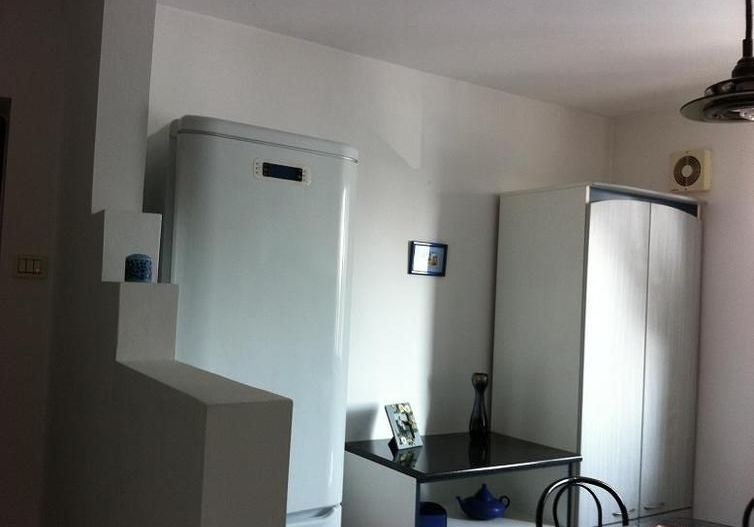 Calea Giulești, 3 camere, etaj 3 din 4, suprafață 61mp, semidecomandat - Poză 3