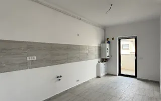 Apartamente noi de vânzare -Pantelimon – Strada Independenței - Poză 12