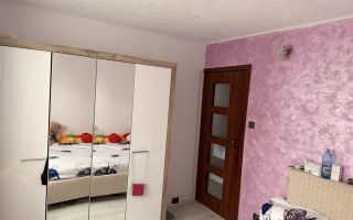 3 semidecomandate, centrala termica, Brazda lui Novac - 128 000 Euro - Poză 4