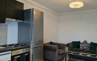De închiriat apartament 2 camere Nou – Sanpetru Subcetate - Poză 5