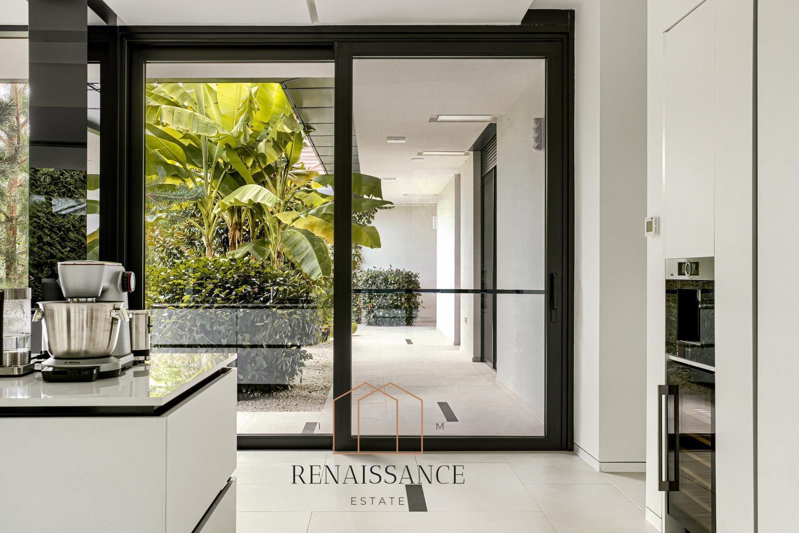 Dumbravita Casa Exclusivista pe Parter | 5 Camere | 1477mp Teren - Poză 9