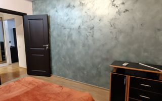De închiriat: apartament 2 camere - Militari - Gorjului - Apusului - Poză 6