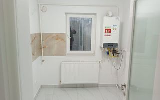 Închiriere apartament - Poză 1