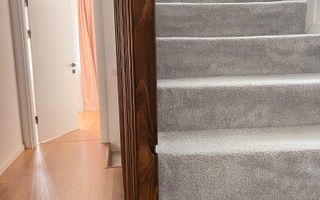 Vila 4 camere, Bd.Metalurgiei, Grand Arena Mall, Sector 4, Comision 0 - Poză 20