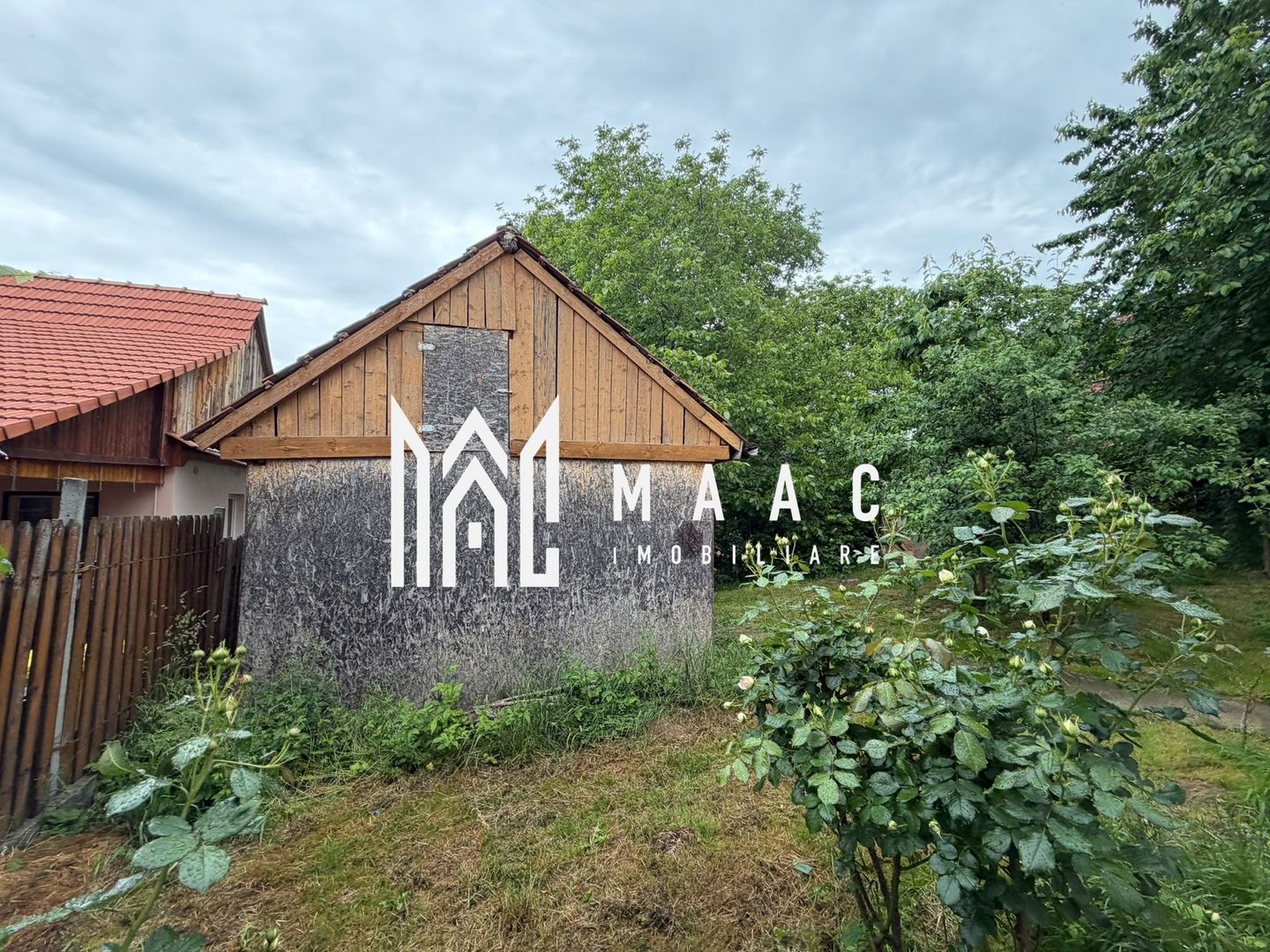 Casa 3 camere | 2 bai | anexe | Zona Rasinari 100 MP utili| - Poză 15